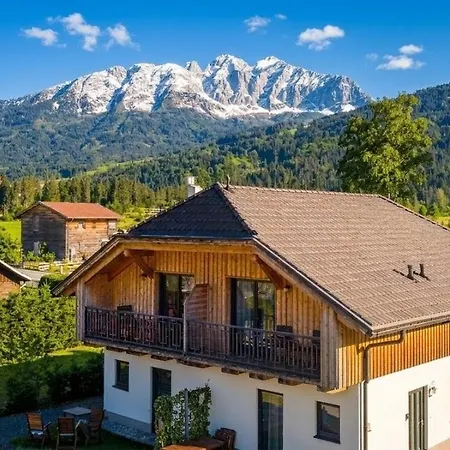 139 * Rattendorf