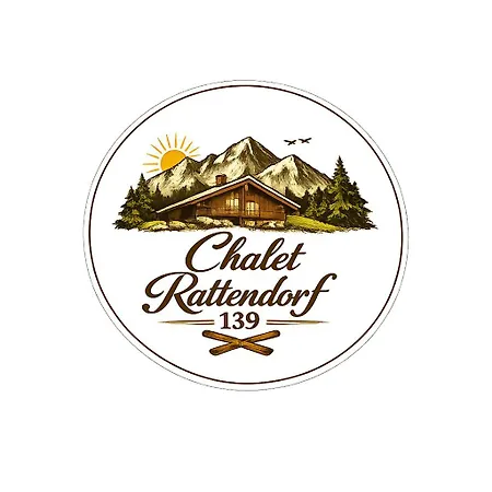度假居 139 Rattendorf